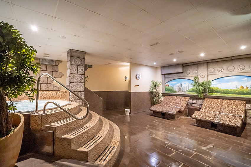 002_alta_cadizplaza_ Spa.jpg